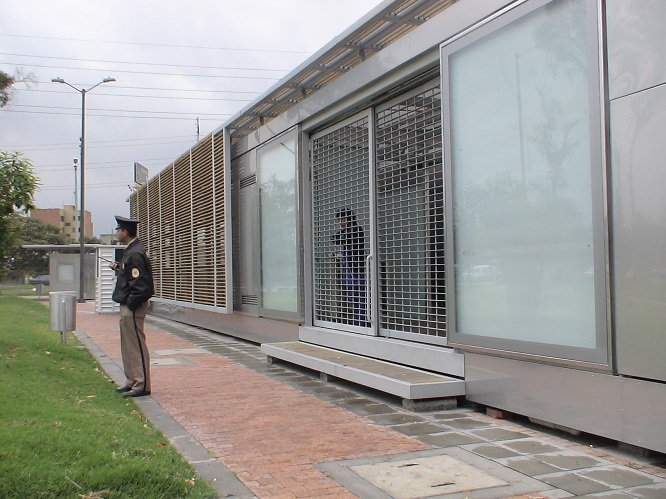 paraderos y quioscos pabellones kiosco refugios peatonales estaciones bus estaciones tren tranvía metro terminales trasporte paradero para transporte público shelter refugios barracas campamentos estacion 005 paraderos y quioscos pabellones kiosco refugios peatonales estaciones bus estaciones tren tranvía metro terminales trasporte paradero para transporte público shelter refugios barracas campamentos estacion 005 paraderos y quioscos pabellones kiosco refugios peatonales estaciones bus estaciones tren tranvía metro terminales trasporte paradero para transporte público shelter refugios barracas campamentos estacion 005